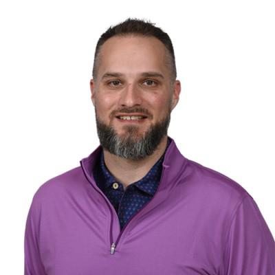 photo of Steve Gula