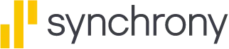Make Interest-Free Payments Over Time