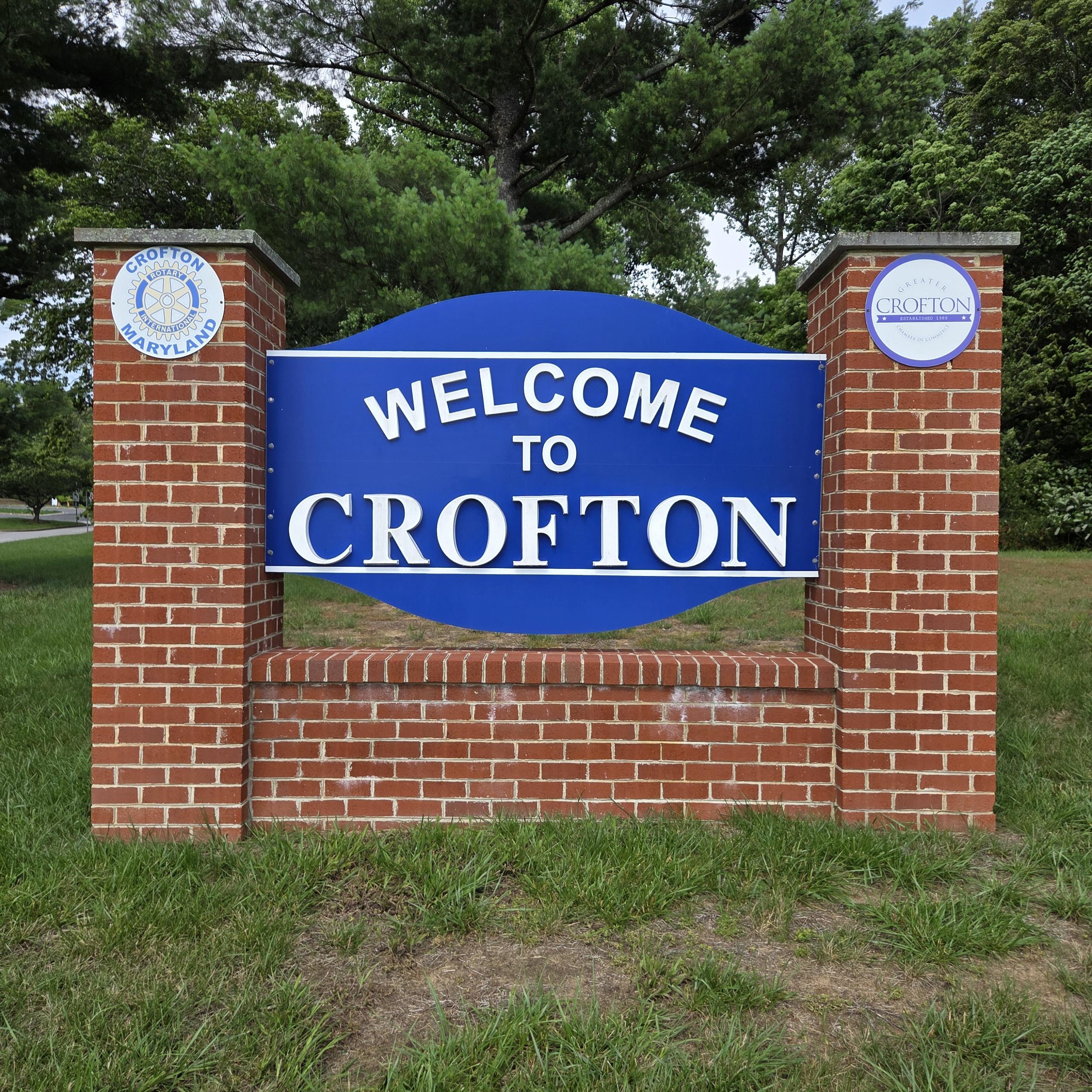 /img/upload/20250531_160458.mpo