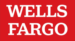 Wells Fargo