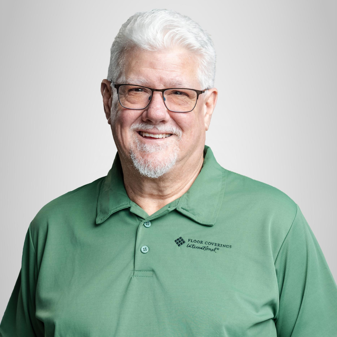 photo of Earl Smith
