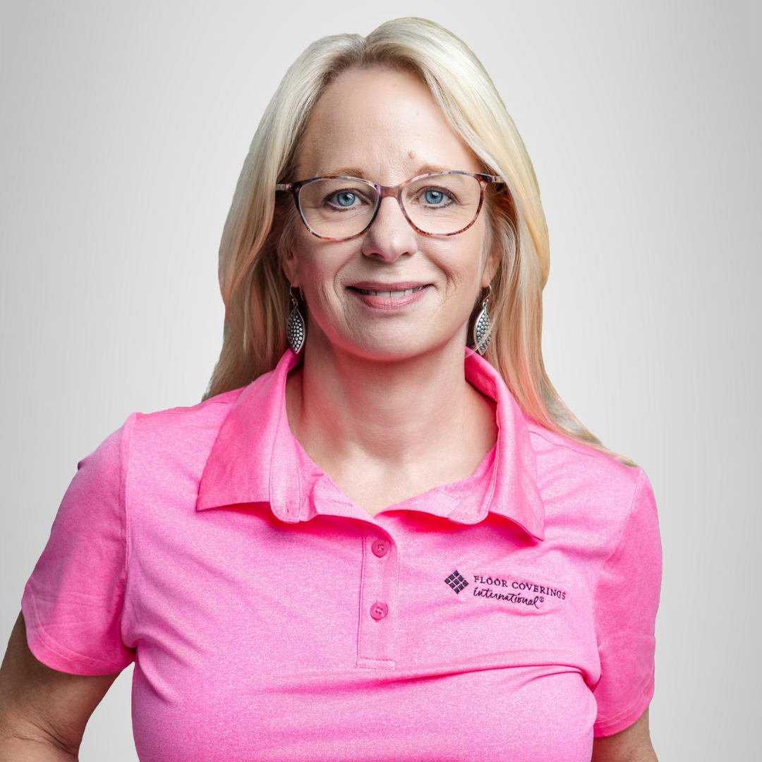 photo of Laura Smith