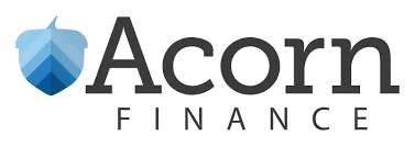 Acorn Finance
