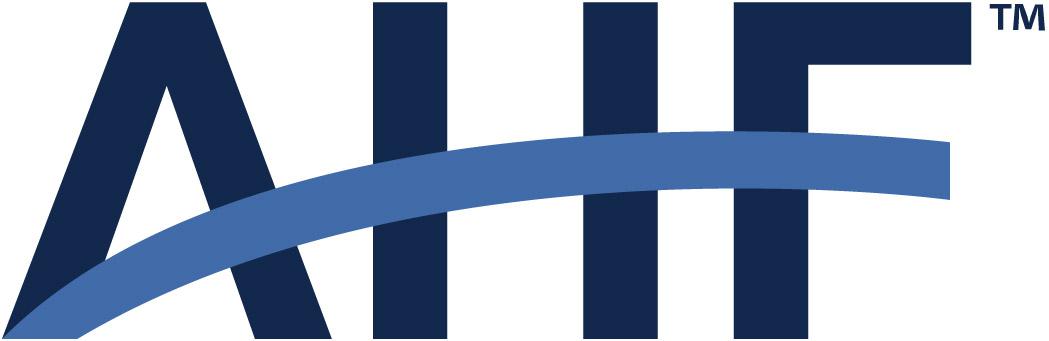 AHF