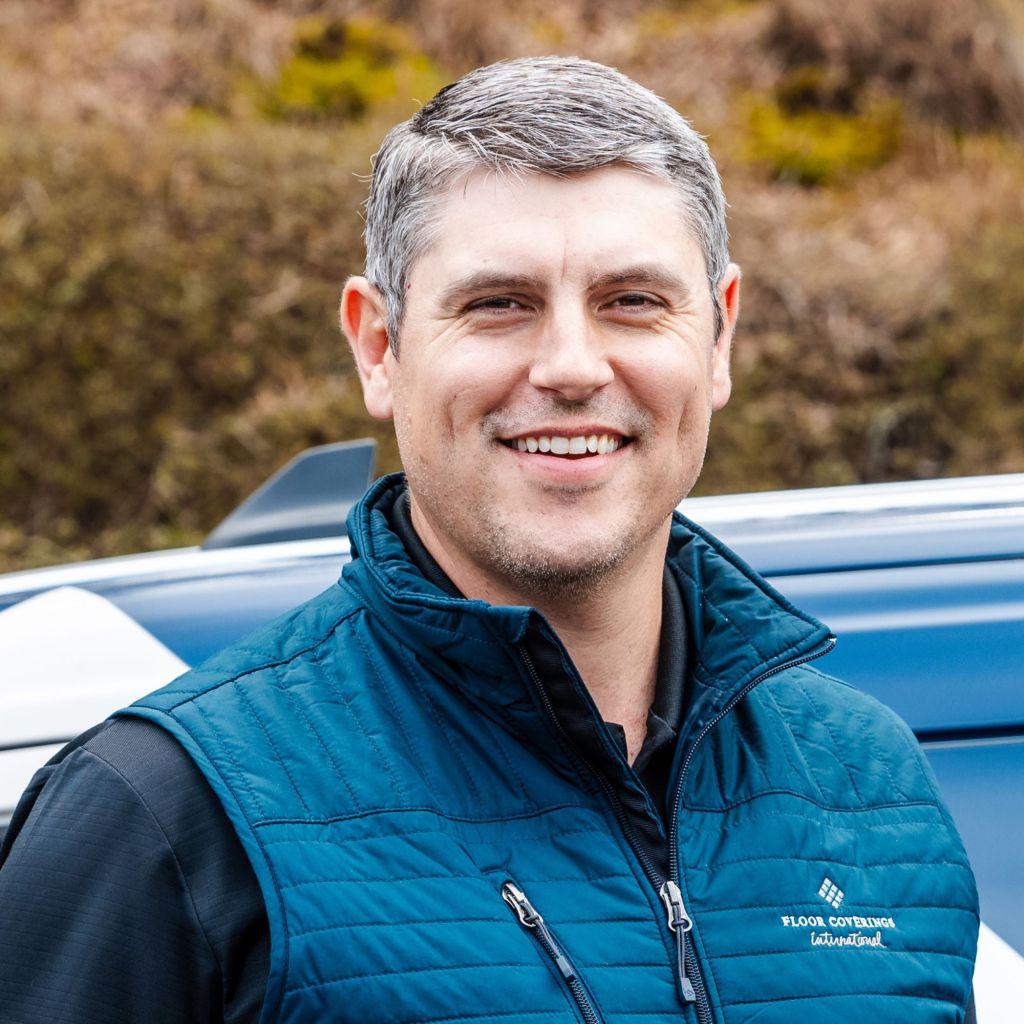 photo of Johnnie Akin