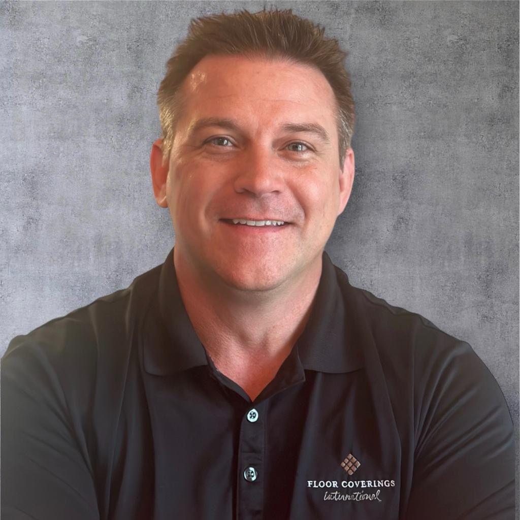 photo of Brian Aldrich