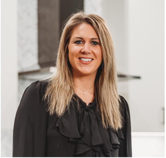 photo of Meghan Anderson