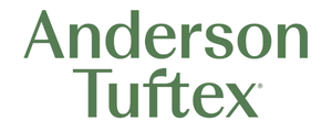 Anderson Tuftex