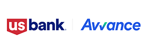U.S. Bank Avvance
