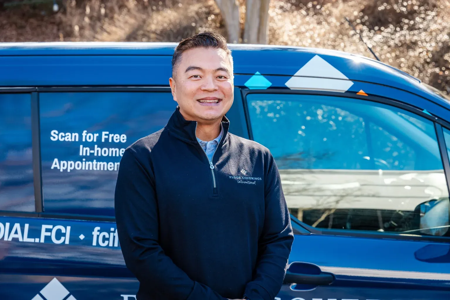 Reliable Lakeville Flooring Advisors