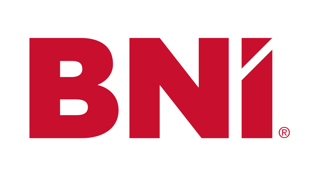 BNI logo