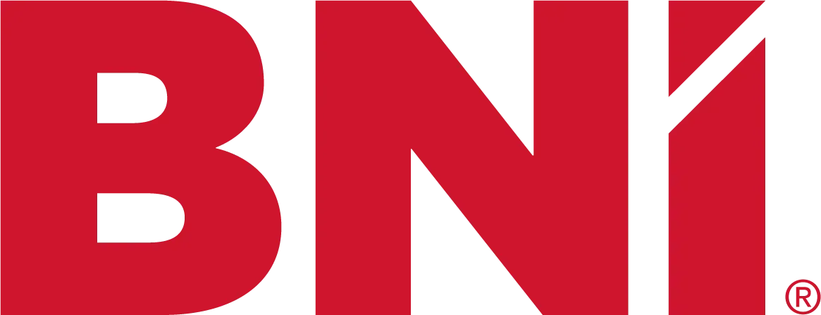 BNI