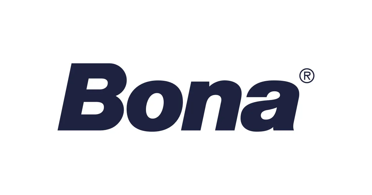 Bona Flooring
