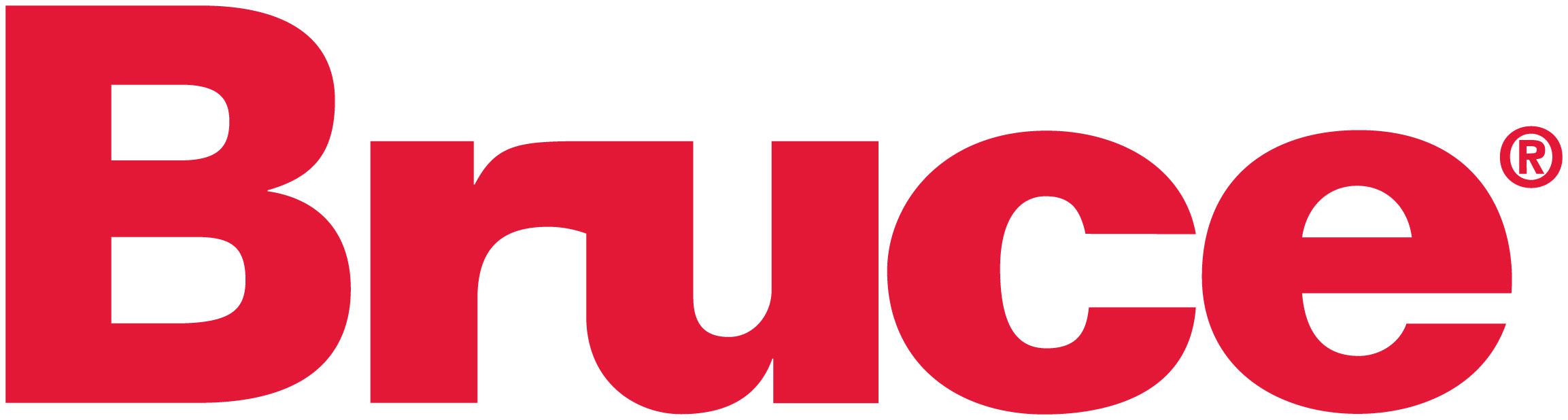 Bruce Flooring