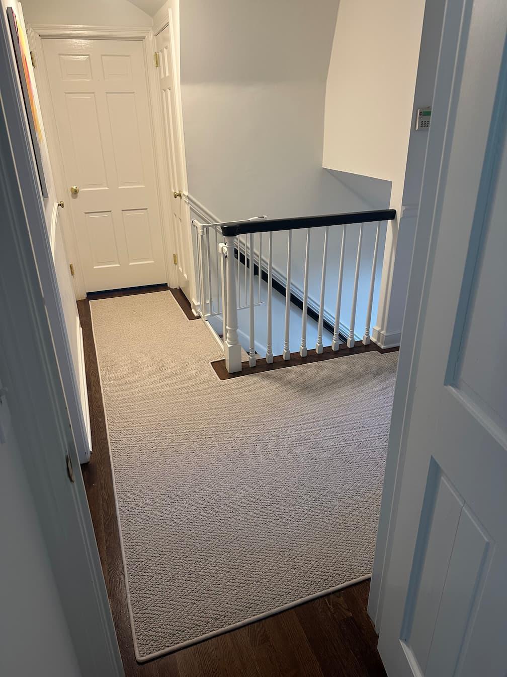 /img/upload/carpet-3-1.jpg
