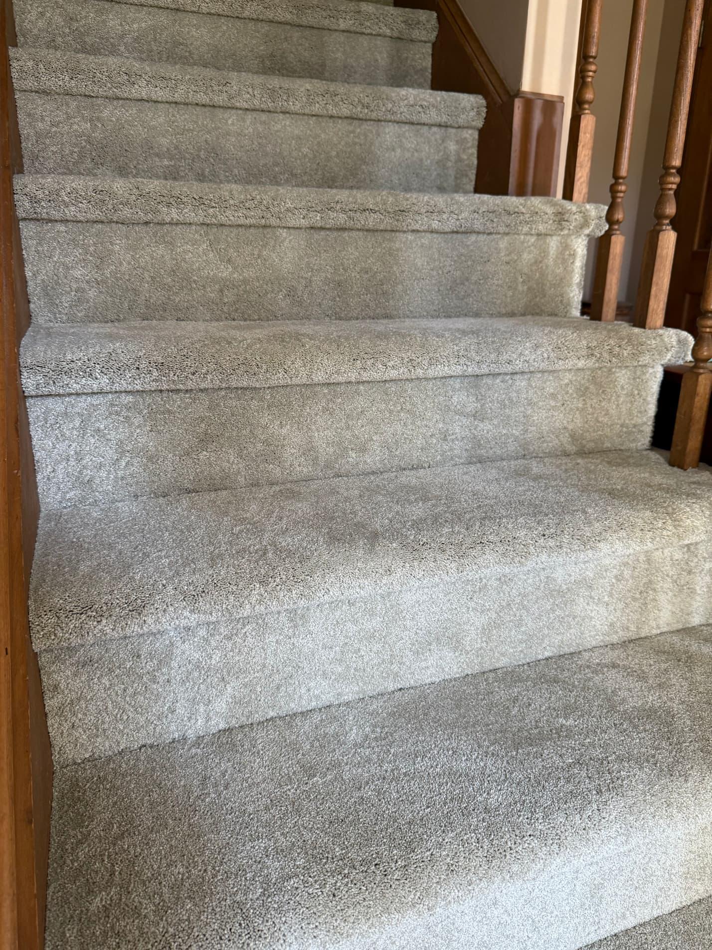 /img/upload/carpet-4_3.jpg
