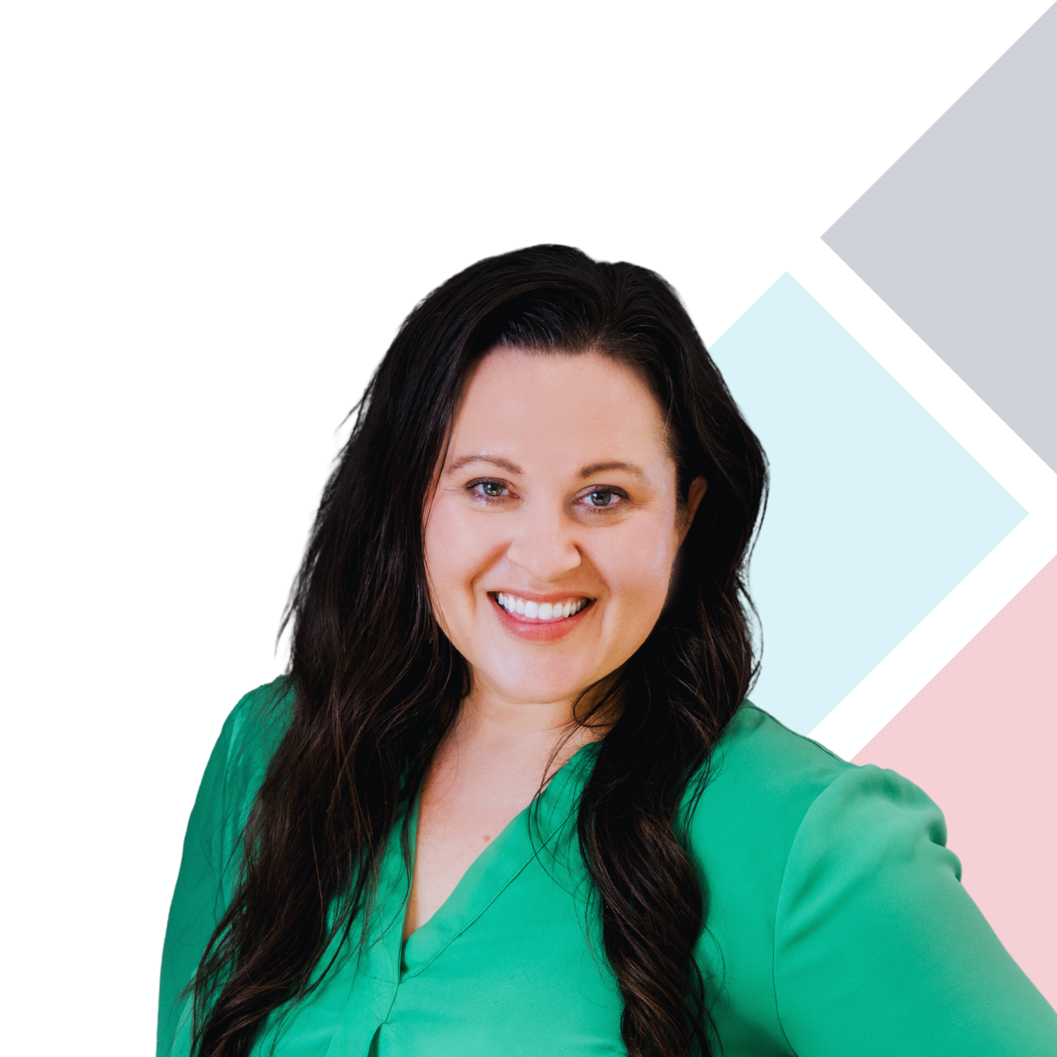 photo of Casie Robinette 