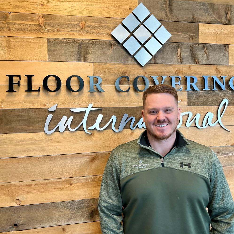 photo of Tyler Chandler