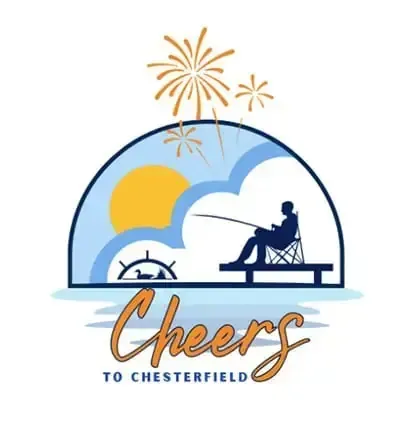 Cheers to chesterfield festival 2026