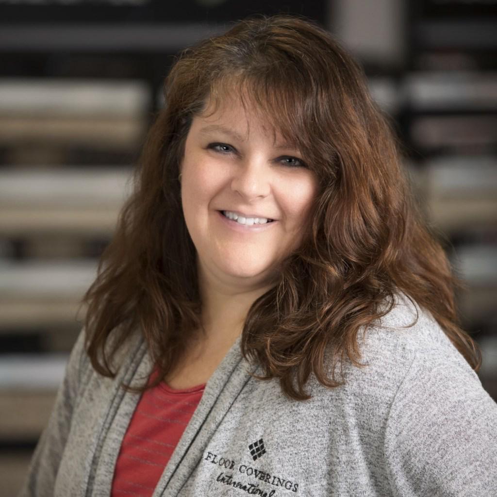 photo of Jennifer Cheifetz