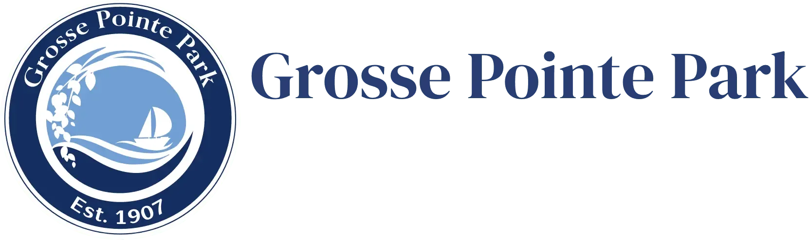 Grosse Pointe Park After 6 on Kercheval - Business Networking