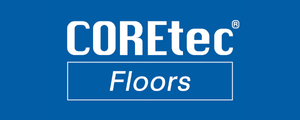 Coretec Floors