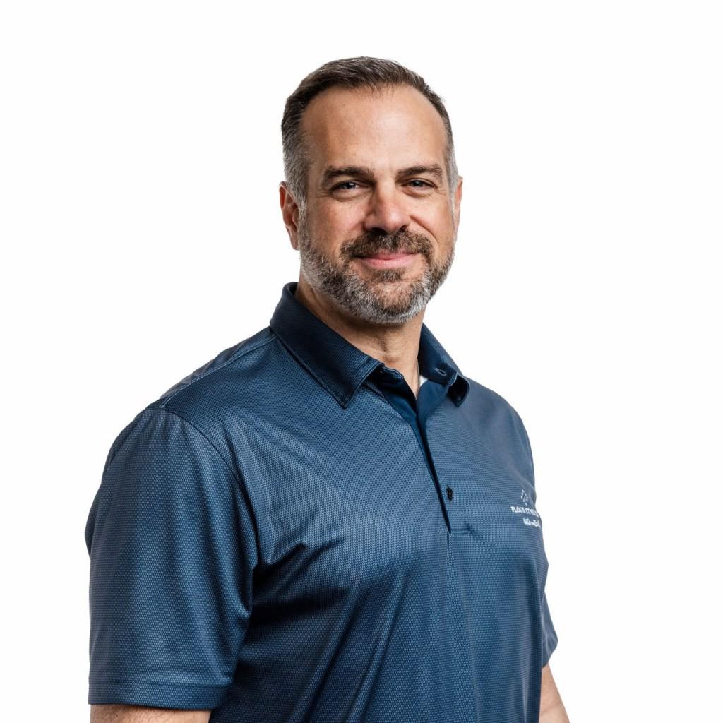 photo of Roland Costanzo