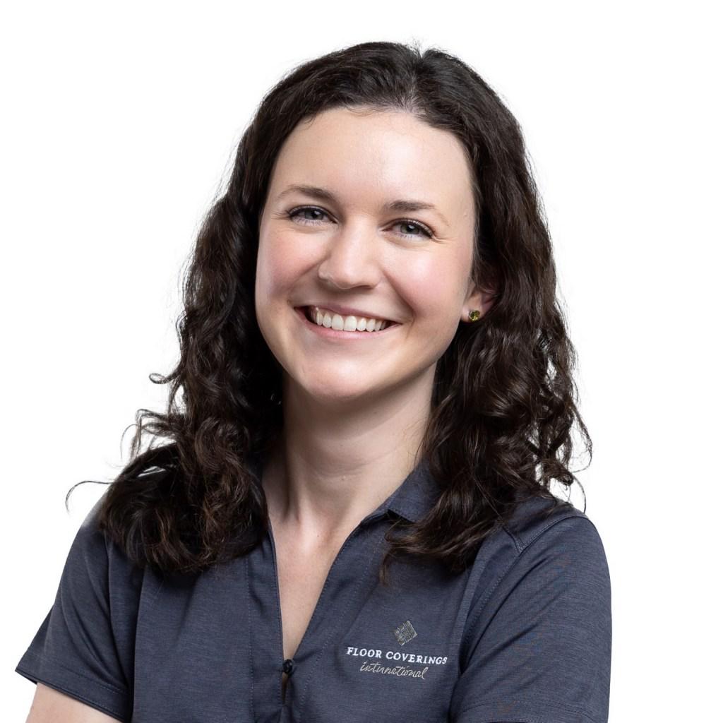 photo of Natalie Craigmile