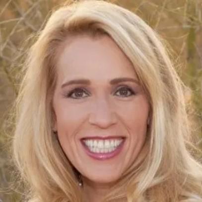 photo of Deb deFisser