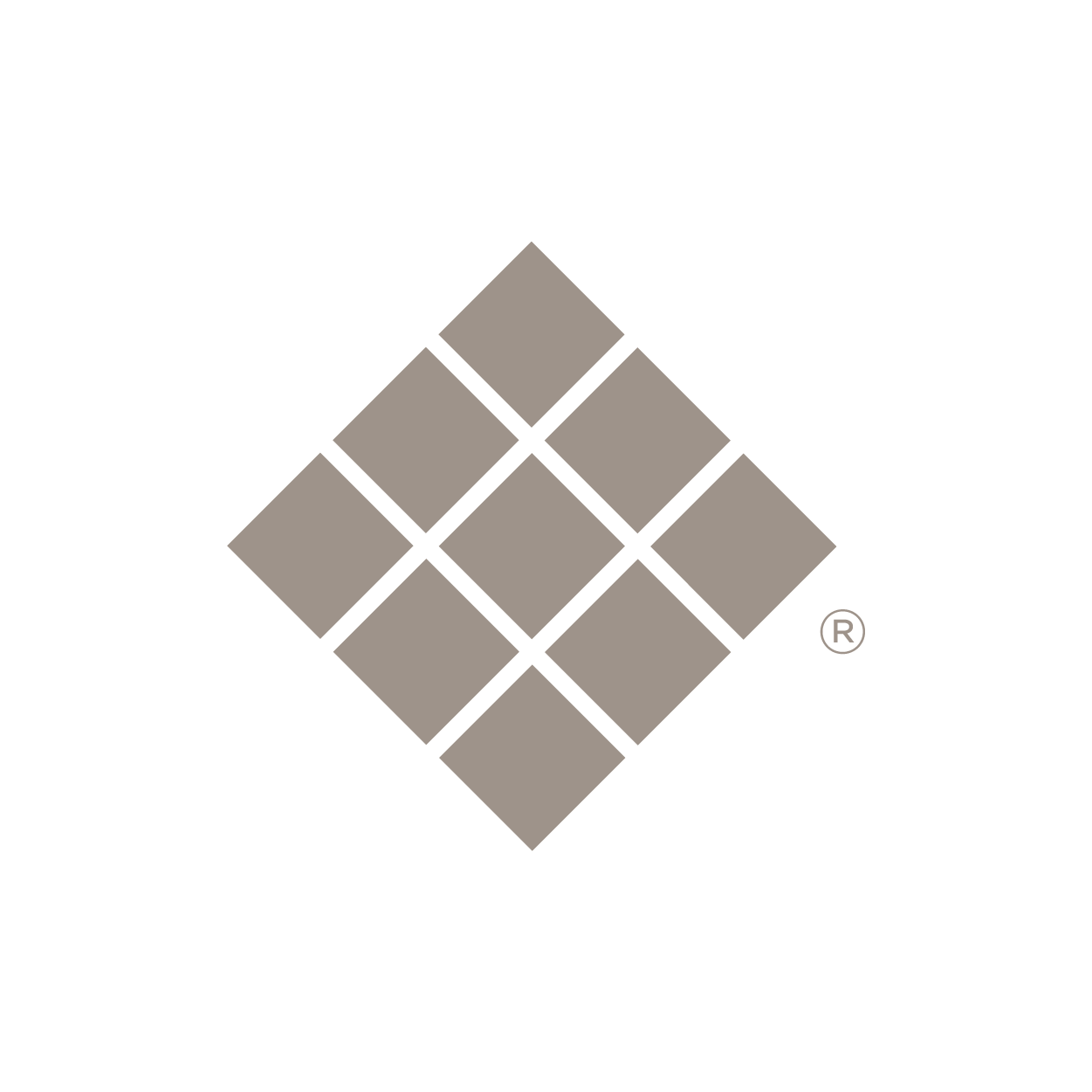 photo of Jaydon Forrester