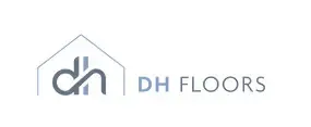 Dixie Homes