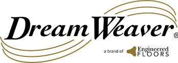 Dream Weaver Flooring
