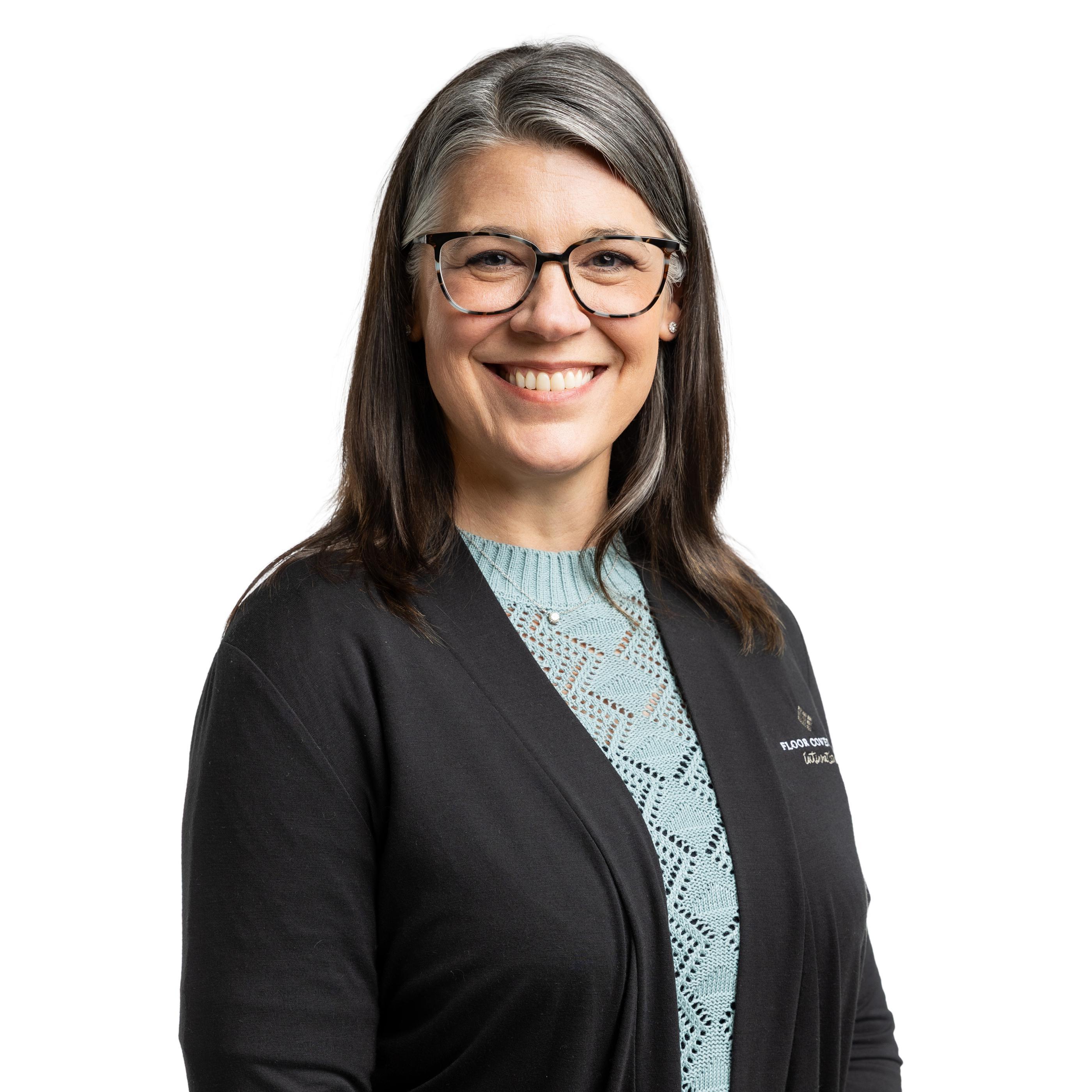 photo of Garner Elliott