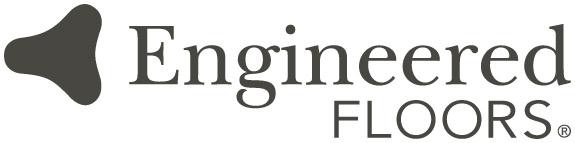 Engineered Floors