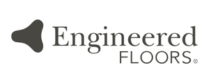 Engineered Floors