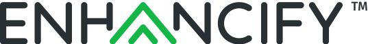 Enhancify