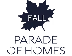 Your Guide to the Madison, WI Parade of Homes Event