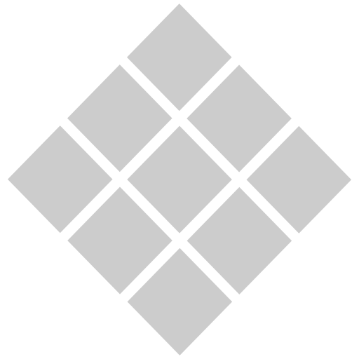 photo of Kayla Brouillette