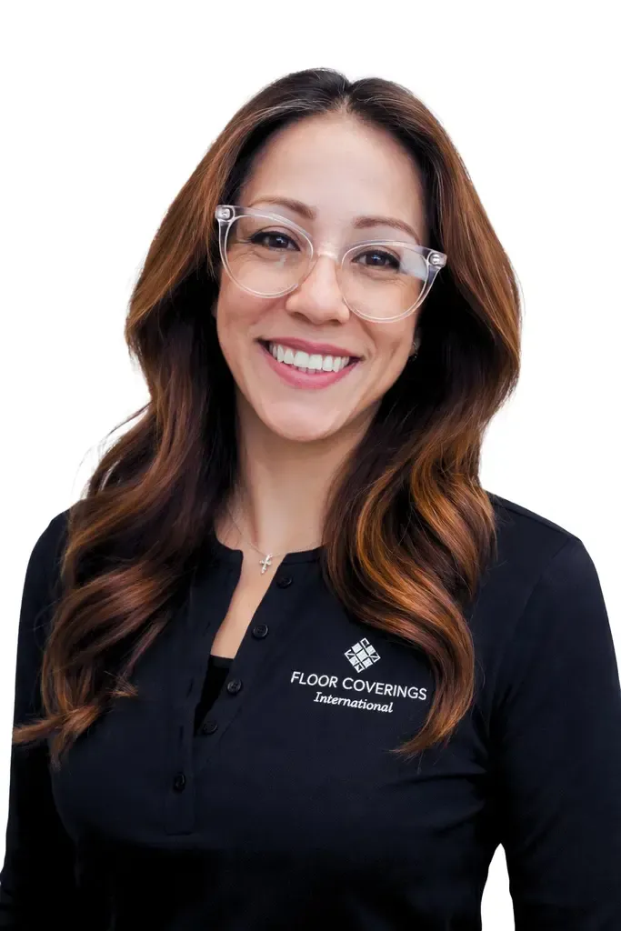 photo of Sheri Osborne