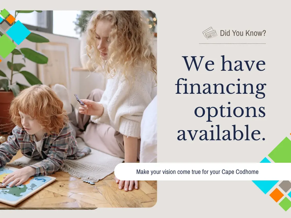 An infographic displaying key elements for assessing home buying affordability, such as budget, savings, and loan options