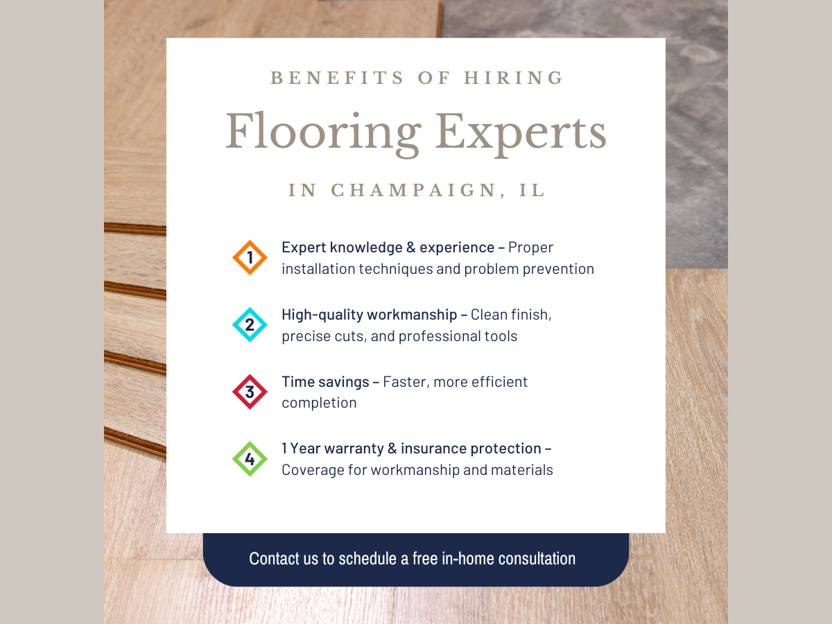 fci champaign il flooring experts homepage