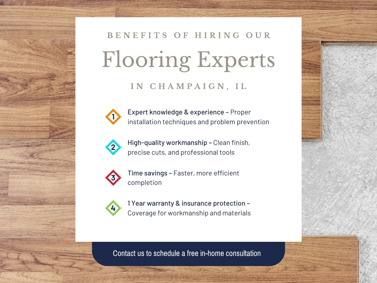 fci champaign il flooring experts homepage
