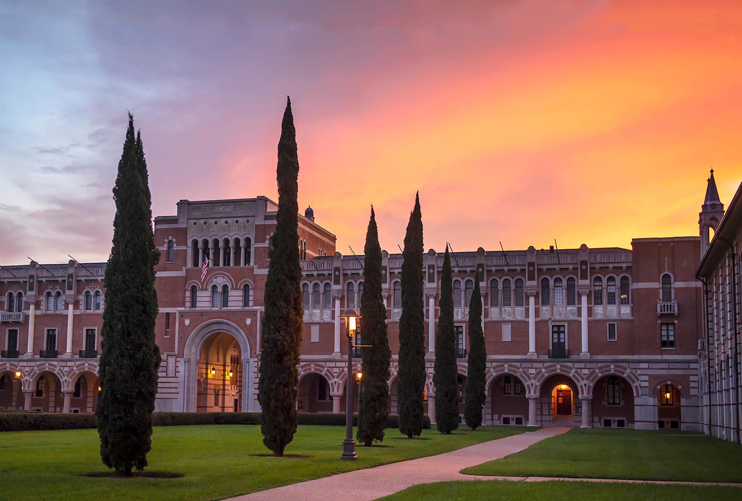 /img/upload/fcihoustonheightstx_ouw_westuniversity_heroimage.jpg