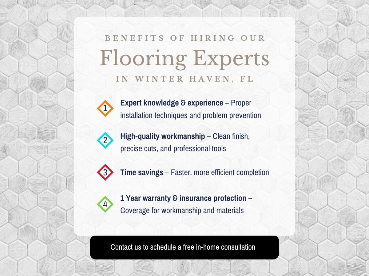 fcilakelandfl flooringexperts winterhaven 1200x900