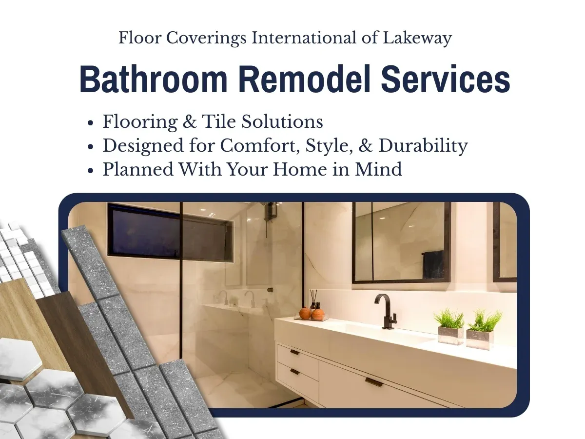 fci lakeway bathroom remodel