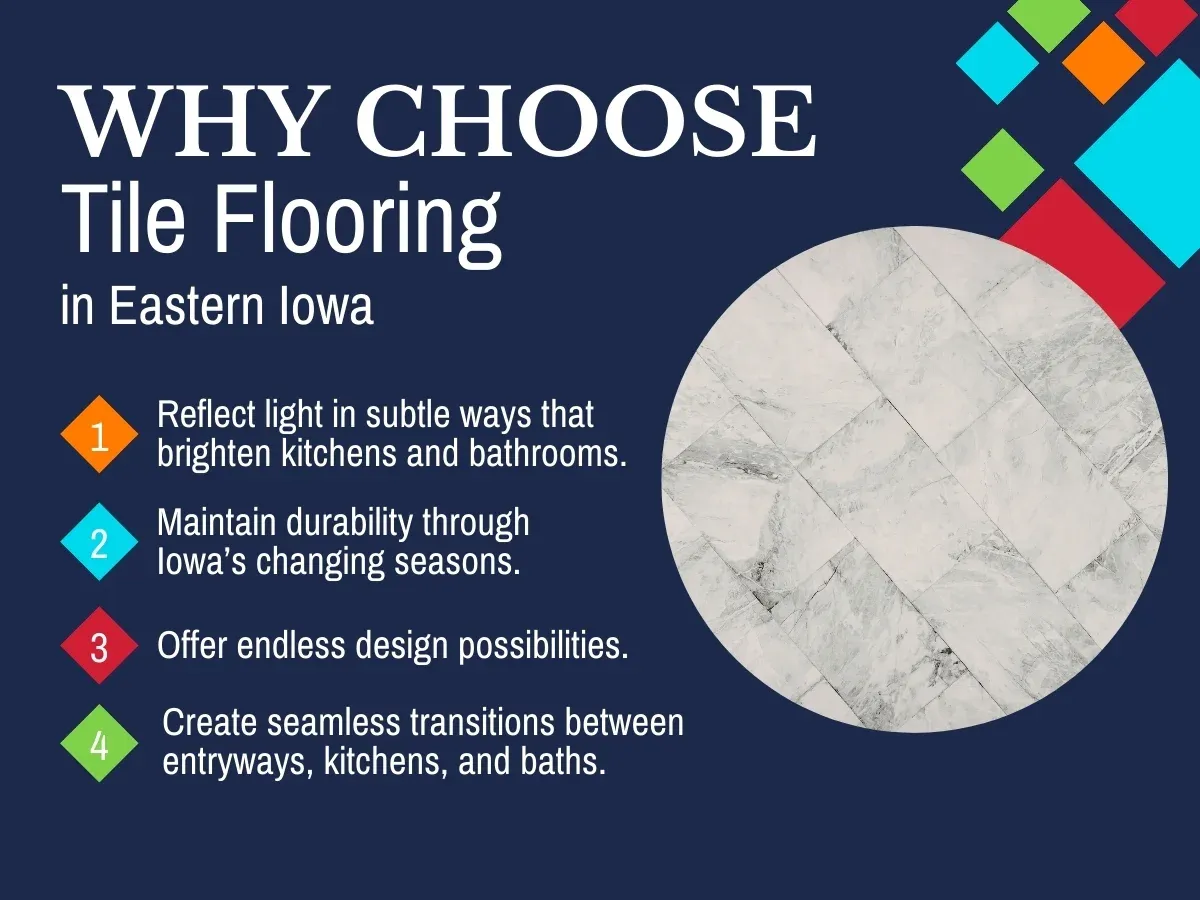 fci leesburg va why choose