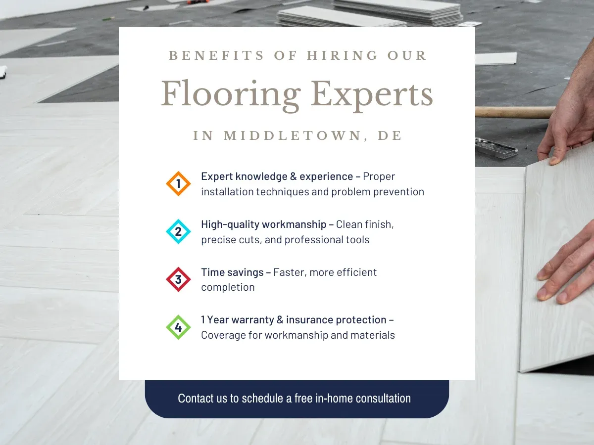 fci middle town de flooring experts