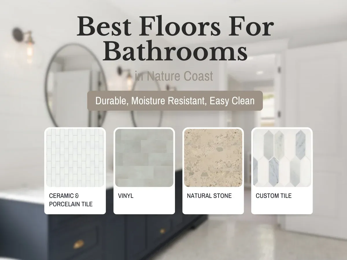 fcinaturecoast bestfloorsforbathroom 1200 x 900 px