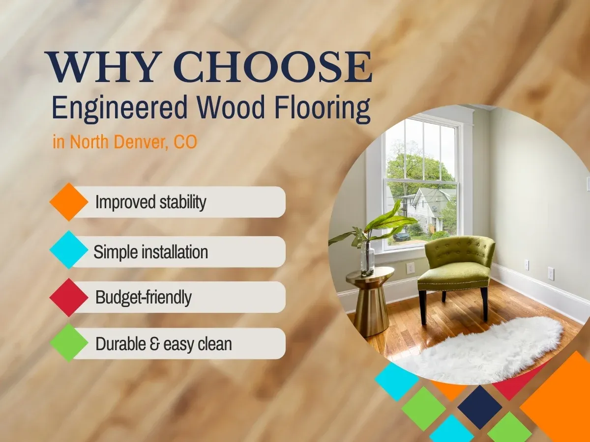 fci north denver why choose engineered wood