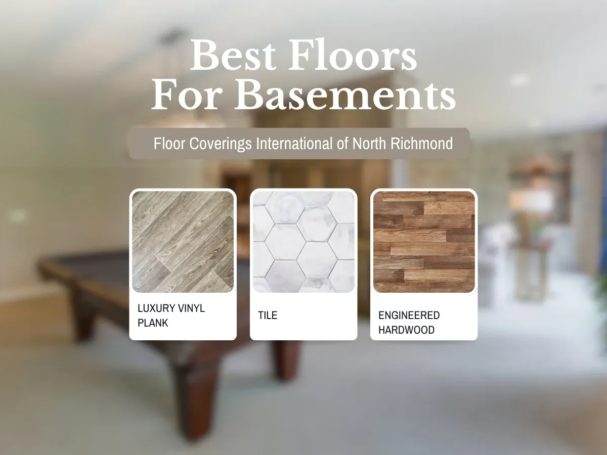 fci north richmond best floors for room